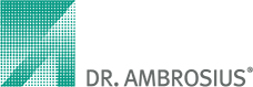 Logo ambrosius