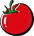 Tomate