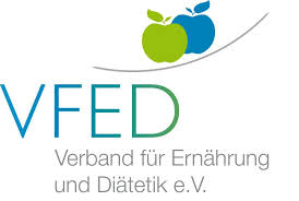 VFED