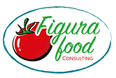 Figura Food Consulting